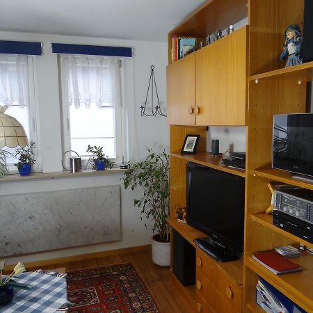 הוילה מילטנברג Ferienhaus Heimberger מראה חיצוני תמונה